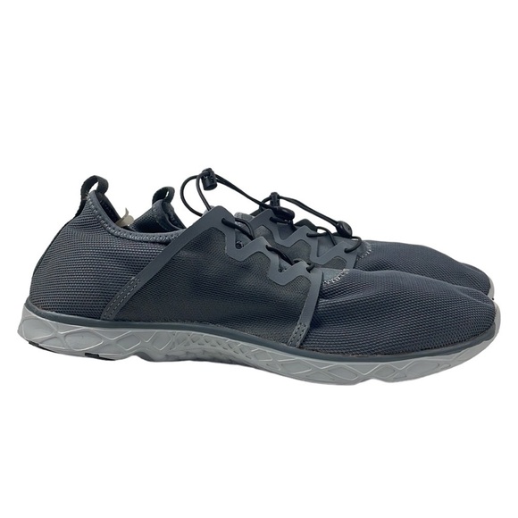 NEW Aleader Adventures Size 13 Aleader Men\'s Quick Drying Aqua Water Shoes Sz 13 main image 10